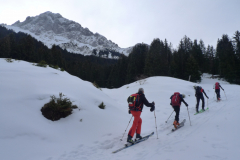 CHablais J5