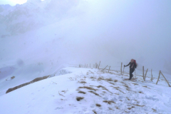Pic-Bore_08
