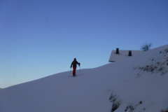 Chablais J6