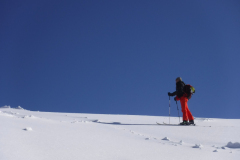 Mont-de-Grange_04.jpg