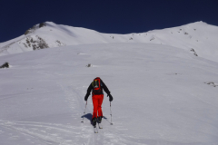 Mont-de-Grange_05.jpg_v1.jpg