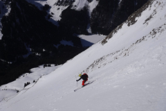 Mont-de-Grange_08.jpg_v1.jpg