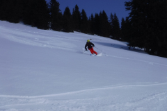 Mont-de-Grange_09.jpg