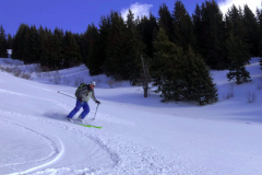 Mont-de-Grange_12.jpg_v2.jpg_v1