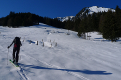 Pointe-des-Mattes_06