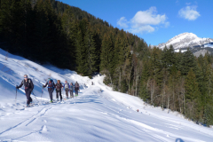 Pointe-des-Mattes_07