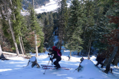 Pointe-des-Mattes_09