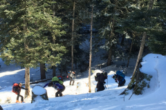 Pointe-des-Mattes_10
