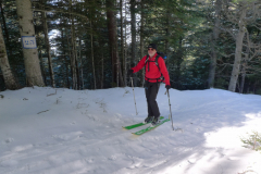 Pointe-des-Mattes_13_v1