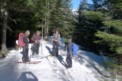 Pointe-des-Mattes_14