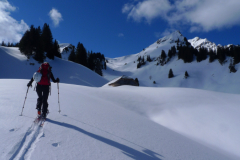 Pointe-des-Mattes_16