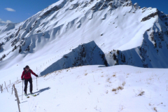 Pointe-des-Mattes_19_v1