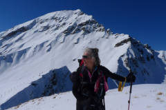 Pointe-des-Mattes_21