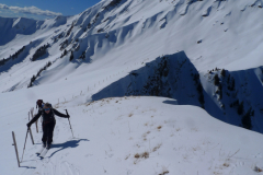 Pointe-des-Mattes_24