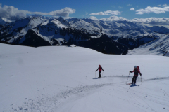 Pointe-des-Mattes_27