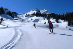 Pointe-des-Mattes_28_v1