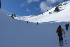 Pointe-des-Mattes_30