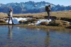 Champet-Grand-Chat-Chapotet_016