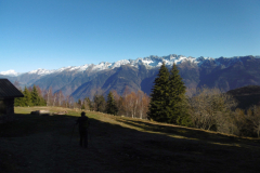 Champet-Grand-Chat-Chapotet_034_v1