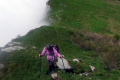 Chapeau-de-Napoléon_14