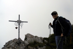 Chapeau-de-Napoléon_19