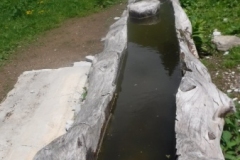 Chapeau-de-Napoléon_36