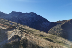 Chapotet-lac-des-grenouilles-003