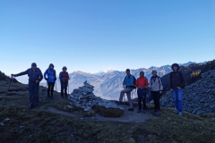 Chapotet-lac-des-grenouilles-007