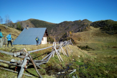 Chapotet-lac-des-grenouilles-011