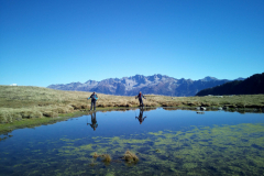 Chapotet-lac-des-grenouilles-014