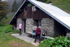 Le-Chapotet_21