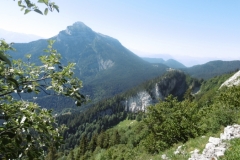 charmant-som-05