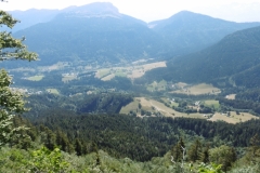 charmant-som-07
