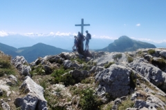 charmant-som-16