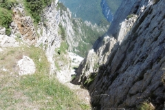 charmant-som-25