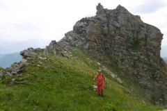 cheval-noir-15.resized