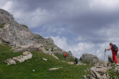 cheval-noir-3.resized