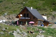 Cime-de-la-Jasse_01