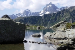 Cime-de-la-Jasse_02