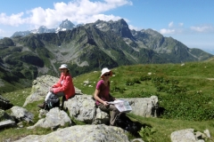 Cime-de-la-Jasse_06
