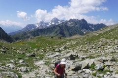Cime-de-la-Jasse_07