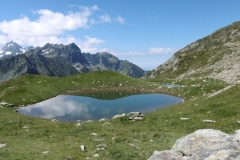 Cime-de-la-Jasse_08