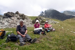 Cime-de-la-Jasse_12