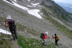 Cime-de-la-Jasse_13