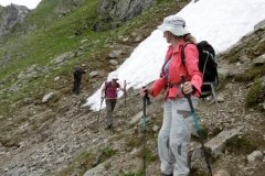 Cime-de-la-Jasse_14