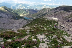 Cime-de-la-Jasse_16