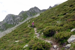 Cime-de-la-Jasse_17