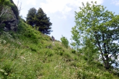 Cime-de-la-Jasse_18