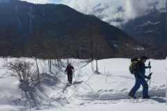 Cime-de-Lancheton_02