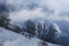 Cime-de-Lancheton_03